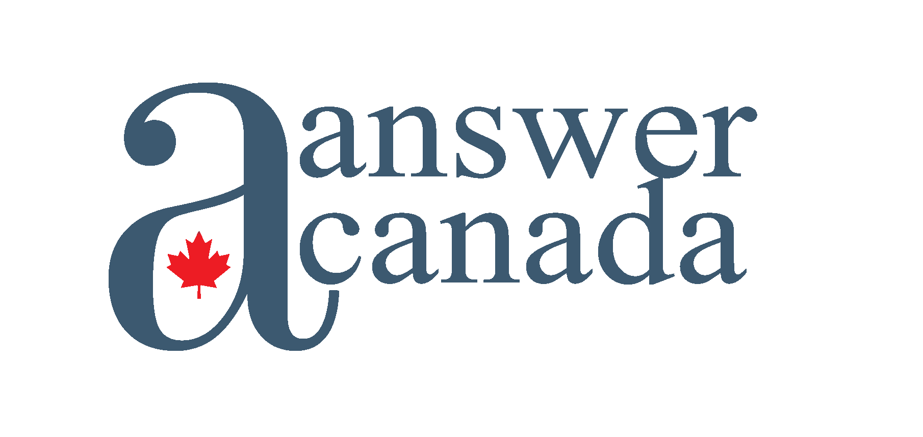 main_logo